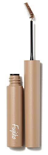 Fujiko Magical Eyebrow Color 02 (Light Brown)