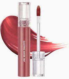 rom&nd Glasting Water tint 16 (figrise)