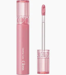 rom&nd Glasting Color Glass 01 (Peony Ballet)