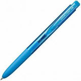 Mitsubishi Uni Ball Signo Rt1 Pen