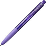 Mitsubishi Uni Ball Signo Rt1 Pen