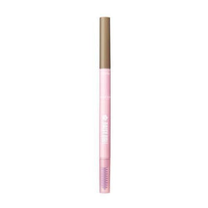 DAISY DOLL Brow Liner BR-04 (Ash Brown)