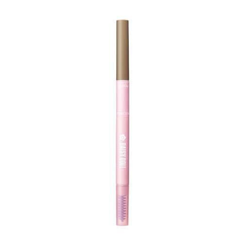 DAISY DOLL Brow Liner BR-04 (Ash Brown)
