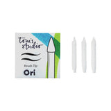 Tom's Studio | Ori The Infinitely Refillable Highlighter