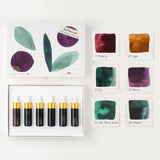 Tom's Studio | Mini Ink Collections