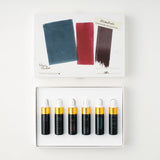 Tom's Studio | Mini Ink Collections