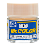 Mr Hobby Paint 10ml