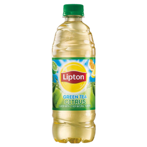 Lipton Tea 16.9oz