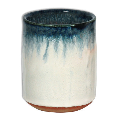 Tea Cup Snow Mountain 14oz