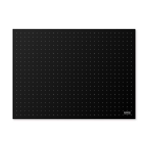 MIWAX Cutting Mat A4 Size