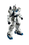 RX-79[G]Ez-8 Gundam Ez-8 "Mobile Suit Gundam: The 08th MS Team"