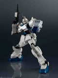 RX-79[G]Ez-8 Gundam Ez-8 "Mobile Suit Gundam: The 08th MS Team"