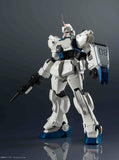 RX-79[G]Ez-8 Gundam Ez-8 "Mobile Suit Gundam: The 08th MS Team"