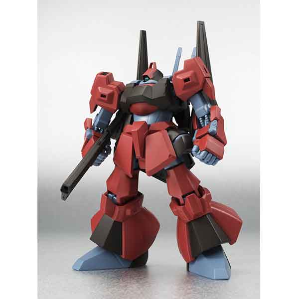 Gundam Rick-Dias "Zeta Gundam"