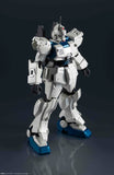 RX-79[G]Ez-8 Gundam Ez-8 "Mobile Suit Gundam: The 08th MS Team"