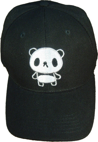 JPT Cap