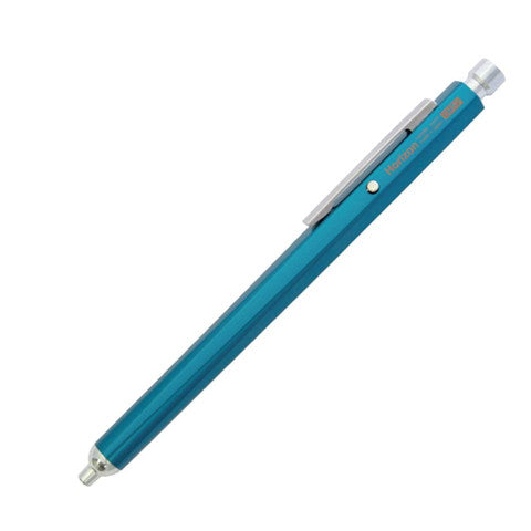 OHTO Horizon Needle Point Pen 0.7mm