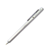 OHTO Horizon Needle Point Pen 0.7mm
