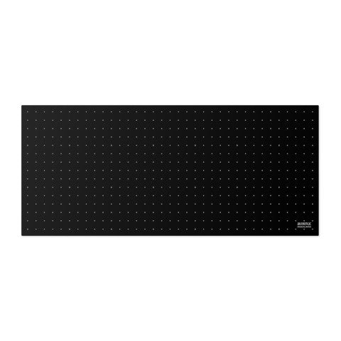 MIWAX Cutting Mat 14X6