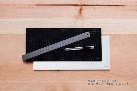 MIWAX Cutting Mat 14X6