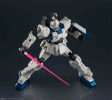 RX-79[G]Ez-8 Gundam Ez-8 "Mobile Suit Gundam: The 08th MS Team"