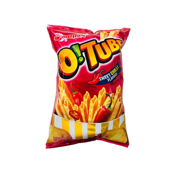 O! Tube Chili