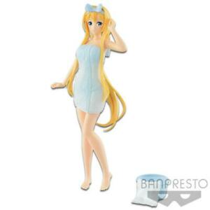 Sword Art Online: Code Register EXQ - Alice Yukemuri