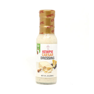 Kewpie Caesar Dressing
