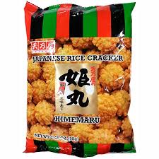 Amanoya Himemaru 3oz