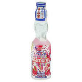Kimura Ramune