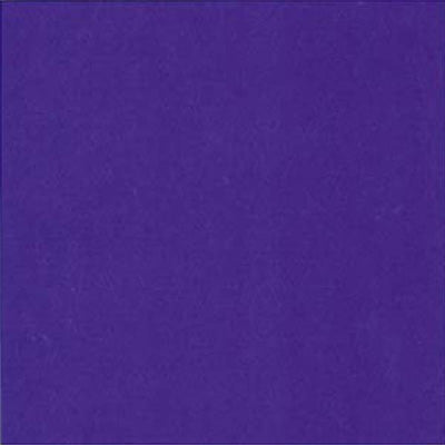 Origami 50 Sheets 6" Square