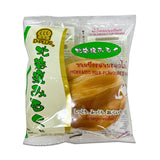 Shirakiku D-Plus Baked Wheat Cake