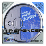 JDM Eikosha Japan Car Air Freshener