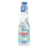 Kimura Ramune