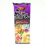 Hikari Menraku Ramen 2 Pack