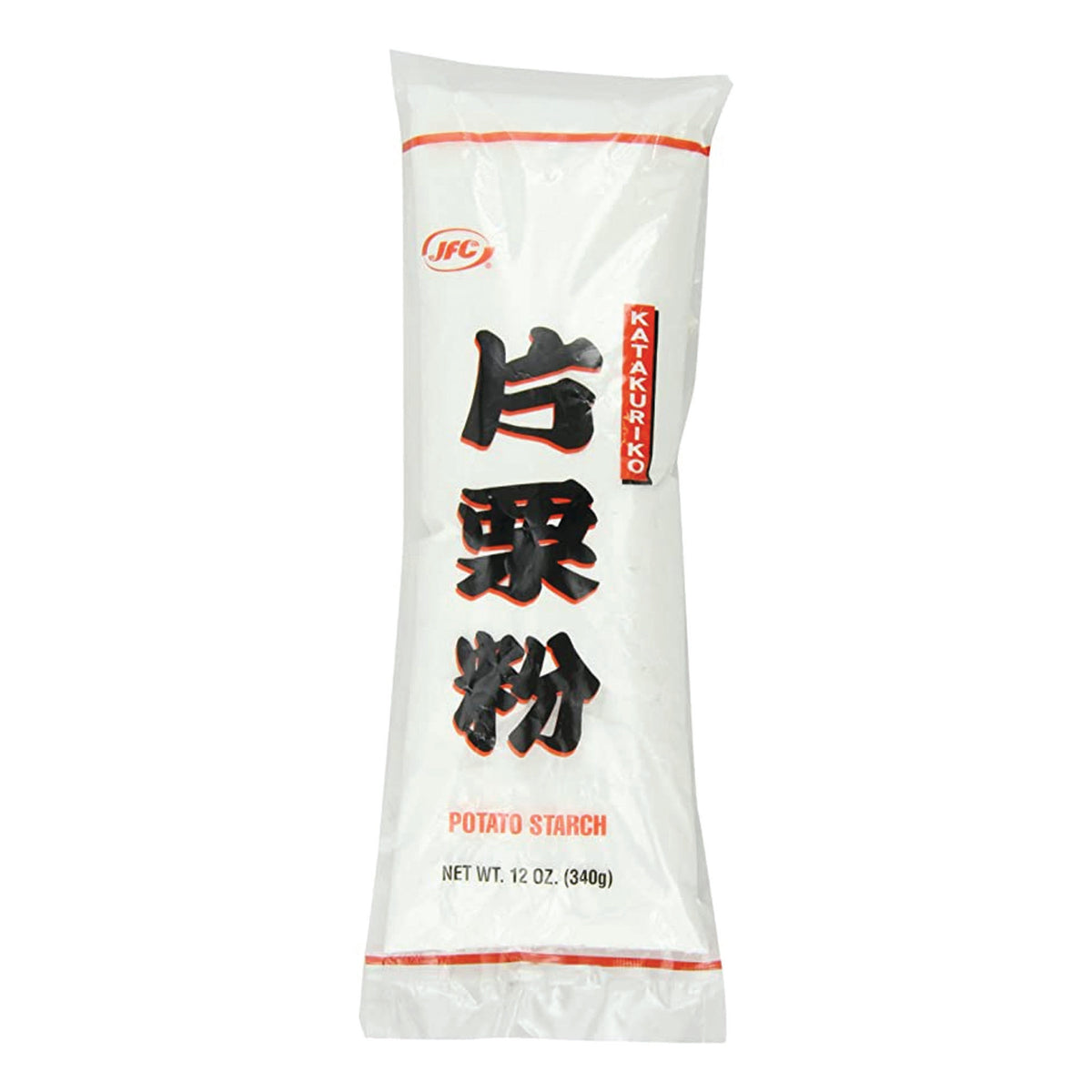 JFC Katakuriko Potato Starch