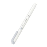 Zebra Mildliner Highlighter