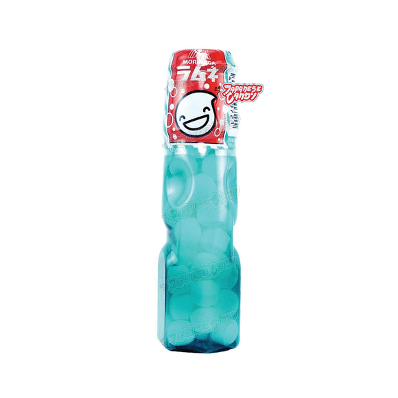 Candy Ramune Morinaga