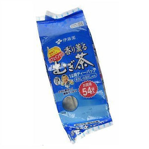 Mugicha Tea Bag Kaori Kaoru Itoen 54 bags