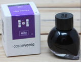 Colorverse 5ml Mini Set