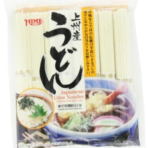 Hime Japanese Udon Noodle 28.21 oz