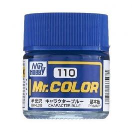 Mr Hobby Paint 10ml