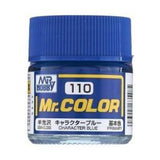 Mr Hobby Paint 10ml