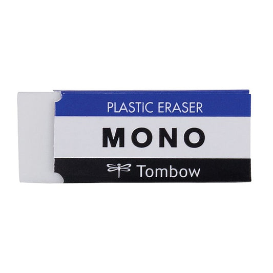 Tombow Mono Eraser | PE-03A