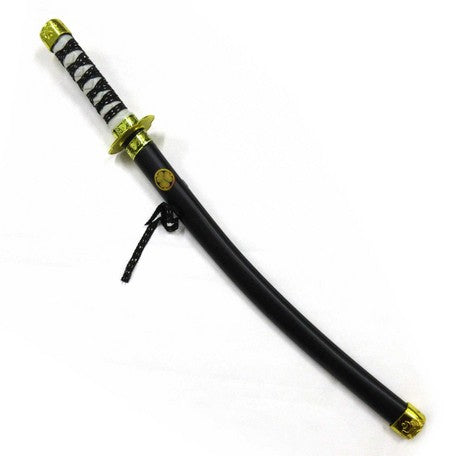 Samurai Sword Toy