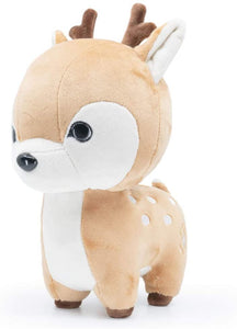 Bellzi Deeri the Deer