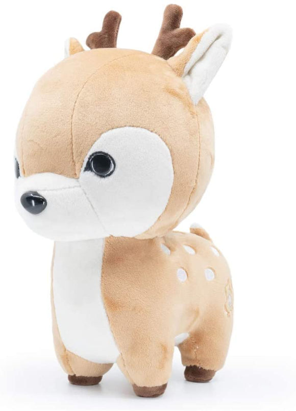 Bellzi Deeri the Deer