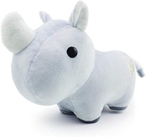Bellzi Rhini the Rhino