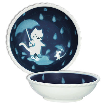 Bowl 6.25