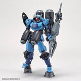 Gundam Portanova bEXM-15 "30 Minutes Mission"